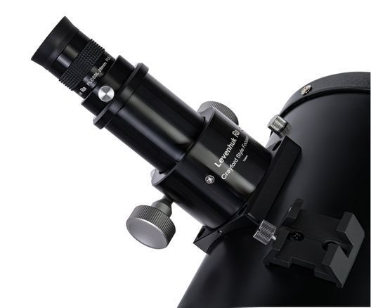 Телескоп Добсона Levenhuk Ra 150N Dob