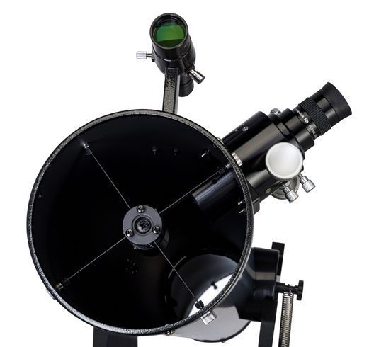 Телескоп Добсона Levenhuk Ra 150N Dob