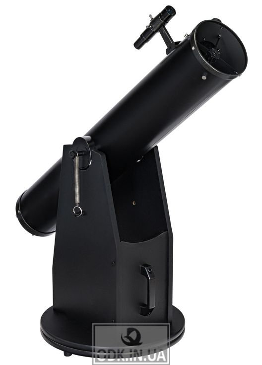 Dobson Telescope Levenhuk Ra 150N Dob