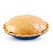 Learning Resources Learning Resources - Berry Pie