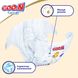 Goo.N Premium Soft diapers for children (S, 4-8 kg, 70 pcs)