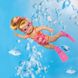Інтерактивна Лялька My Little Baby Born - Вчимося Плавати