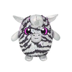Soft Sequin Toy Shimmeez S3 - Unicorn Mary