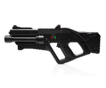 Тагери модифікації Premium PREMIUM CARBON 1