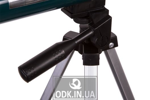 Levenhuk LabZZ T2 telescope