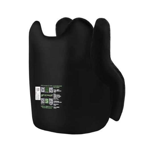 Балістичний захист 2 клас SPECPROM Gen.6 (00000003672)
