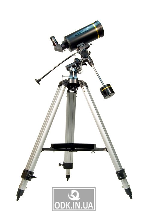 Levenhuk Skyline PRO 105 MAK telescope