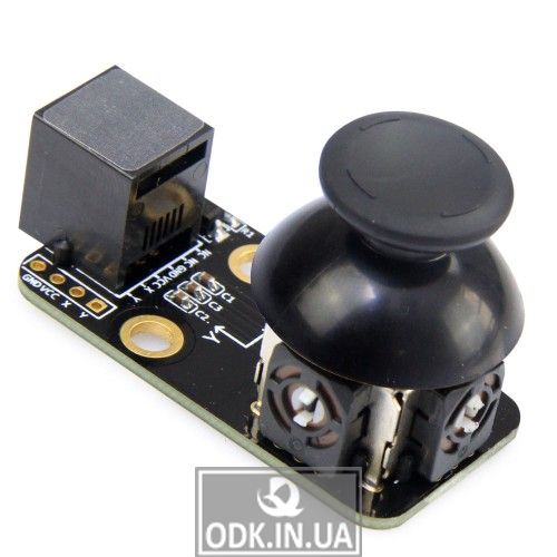 Makeblock Набір винахідника: Inventor Electronic Kit