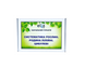 Гербарій &laquo;Лілійні та Цибулеві&raquo;