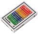 Мікроскоп цифровий Levenhuk Rainbow DM500 LCD