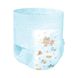 Cheerful Baby Panties-Diapers For Children (Size Xl, 11-18 Kg, 42 Pcs)