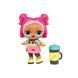 Game Set With Doll LOL Surprise! - Shining Surprise