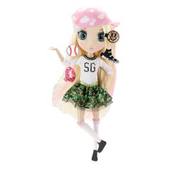 Кукла Shibajuku S3 - Микки