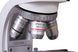 Мікроскоп Levenhuk MED 20T, тринокулярний