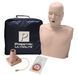 Манекен для проведення СЛР PRESTAN Adult Ultralite CPR Manikins, Бежевий, 34.5, 35