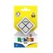 Rubik's Puzzle - 2x2 Mini Cube