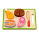 Toy Products Viga Toys Picnic (50980)