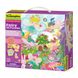 Puzzle with 4M Fairy Figures (00-04717)