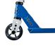 Micro scooter of the Trixx & Ramp series "- Blue"
