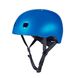 Protective helmet MICRO - Dark blue metallic (S)