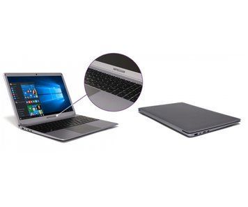 Ноутбук Impression (15.6"/Intel Core I3-1215U/16/512/W11PE)