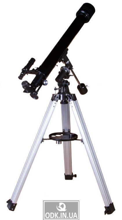 Levenhuk Skyline PLUS 60T telescope