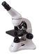 Microscope Levenhuk Rainbow 50L Moonstone \ Moonstone