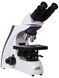 Levenhuk MED 30B microscope, binocular