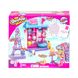 Ігровий Набір Shopkins S8 - Паризьке Кафе