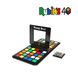Rubik's Puzzle - Coloring Pages
