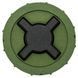Макет протипіхотної міни натискної дії ПМН-3 Rescue Ready