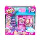 Ігровий Набір Shopkins S8 - Паризьке Кафе