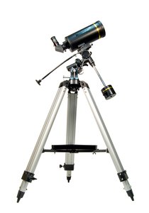 Telescope Levenhuk Skyline PRO 127 MAK