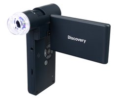 Мікроскоп цифровий Discovery Artisan 1024