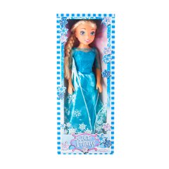 Кукла Bambolina - Принцесса Элис (80 см)