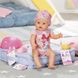 Кукла BABY born серии Нежные объятия" - Очаровательная девочка"