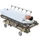 Післяопераційна ковдра 3M Bair Hugger Full Body