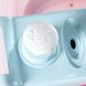 Интерактивная ванночка для куклы BABY BORN - СВАДЕБНОЕ КУПАНИЕ
