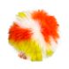 Інтерактивна Іграшка Tiny Furries - Пухнастик Амелі