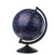 Globe Starry sky without backlight 260 mm (4820114954565)