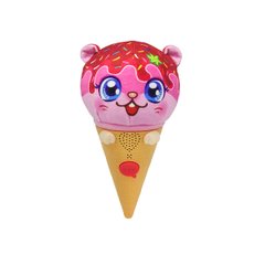 Fragrant Repeat Toy - Becky Berry Ice Cream