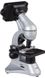 Мікроскоп цифровий Levenhuk D70L, монокулярний