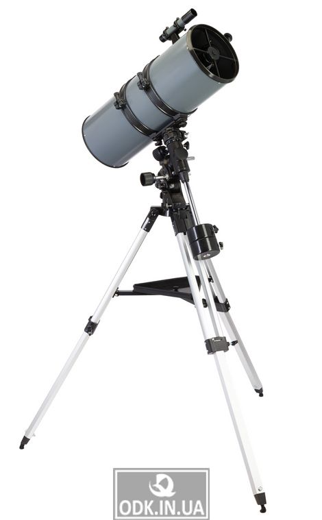Levenhuk Blitz 203 PLUS telescope