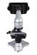 Digital microscope Levenhuk D70L, monocular