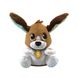Educational interactive toy - Talking Puppy