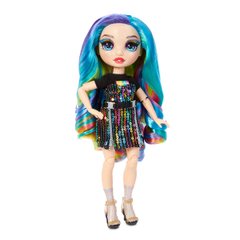 Кукла Rainbow High S2 - Амая Реин