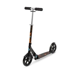 Micro scooter - Black