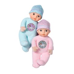 Baby Annabell Baby Doll Series - Cute Baby