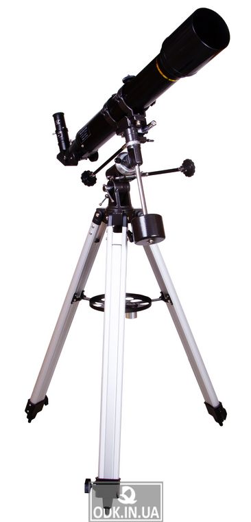 Levenhuk Skyline PLUS 70T telescope
