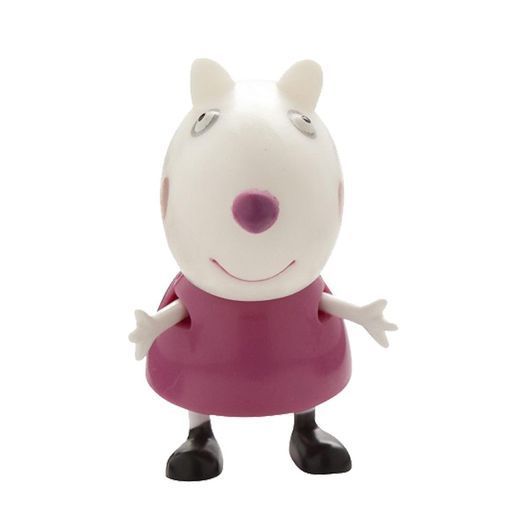 Фігурка Peppa - Сюзі